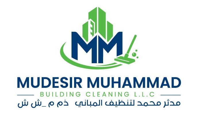 Mudesir Muhammad Building Cleaning L.L.C